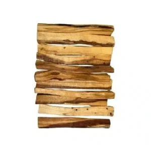 Palo Santo Sticks Bulk