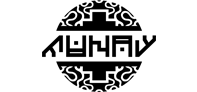 logo-palosanto