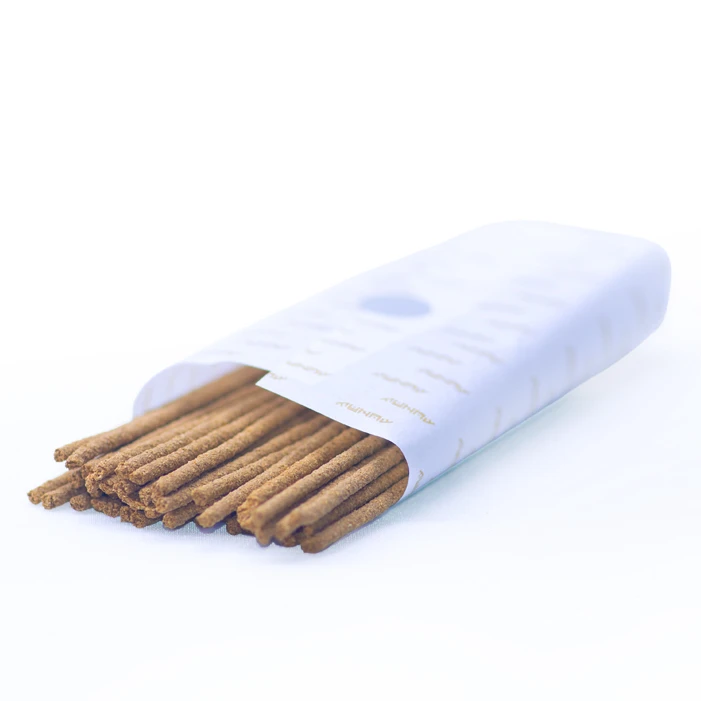 Dhoop Incense Stick Munay - Palo Santo - Image 3